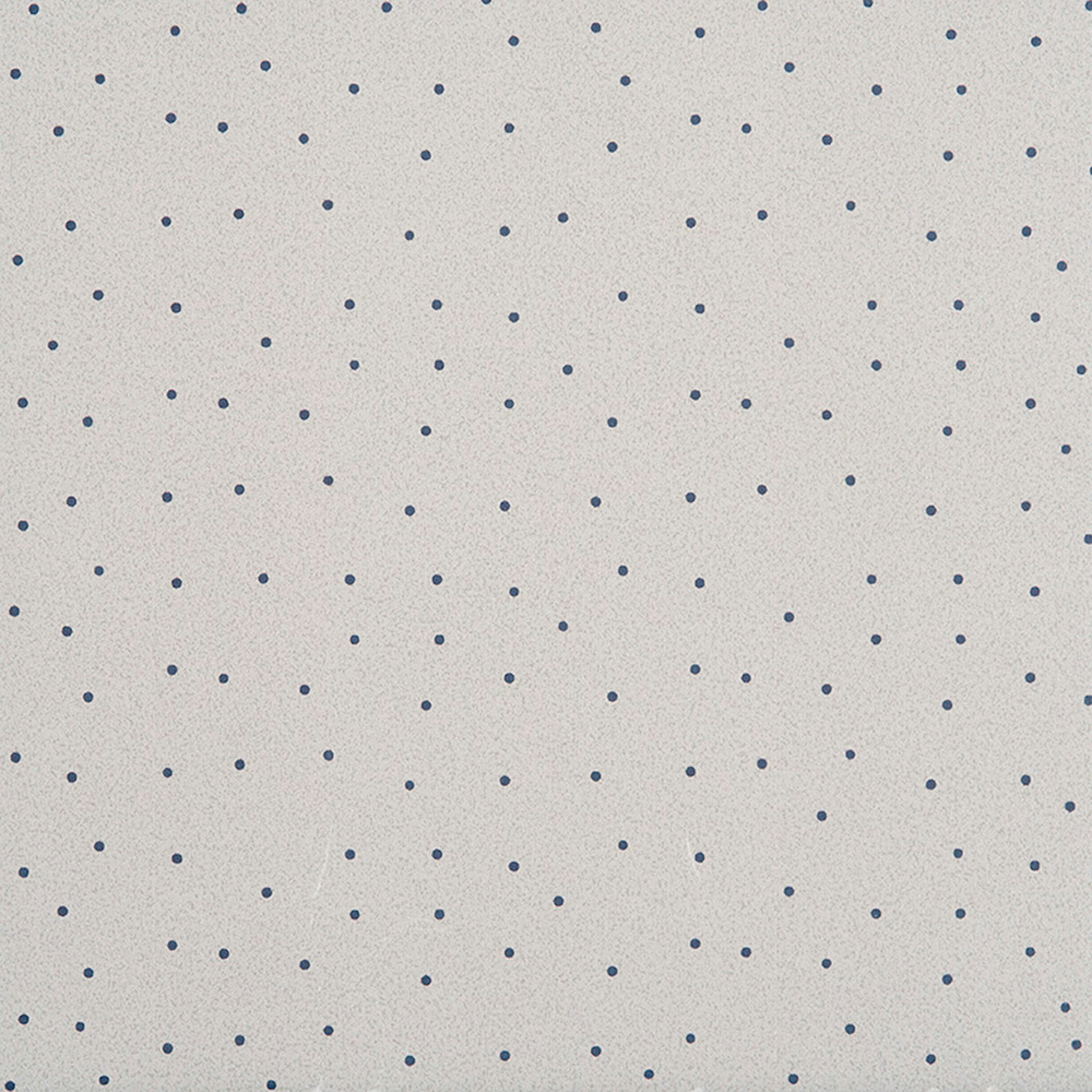 Klinker Bricmate Stig Lindberg Dot Blue