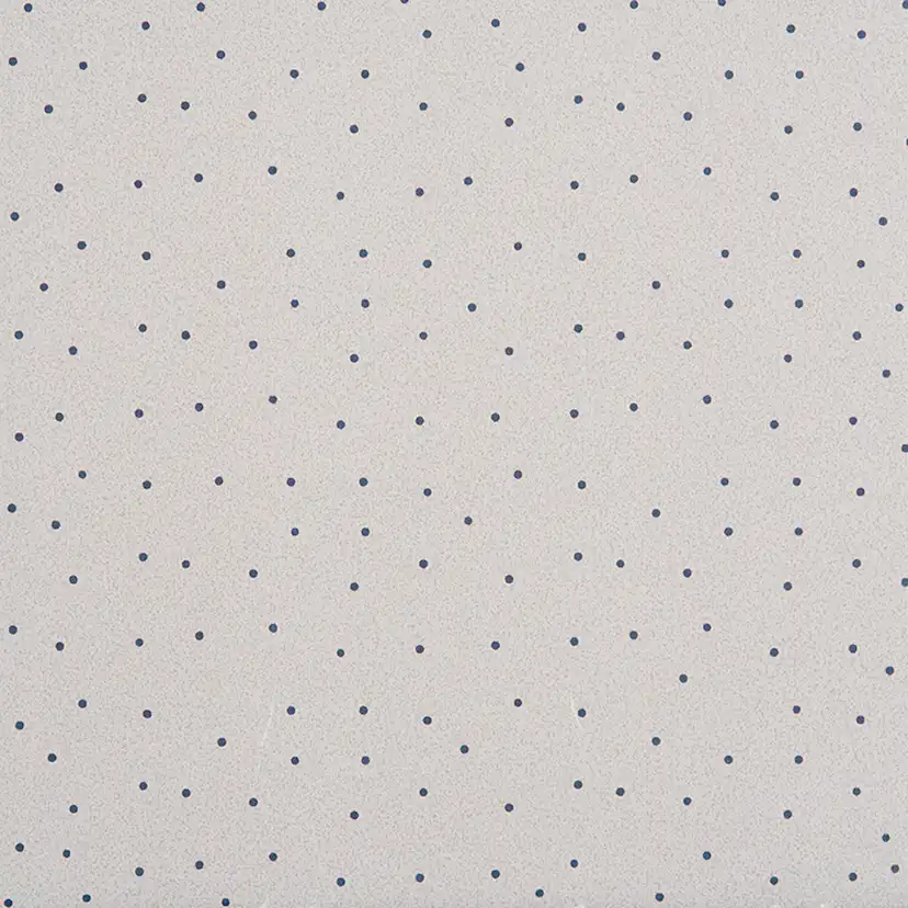 Klinker Bricmate Stig Lindberg Dot Blue