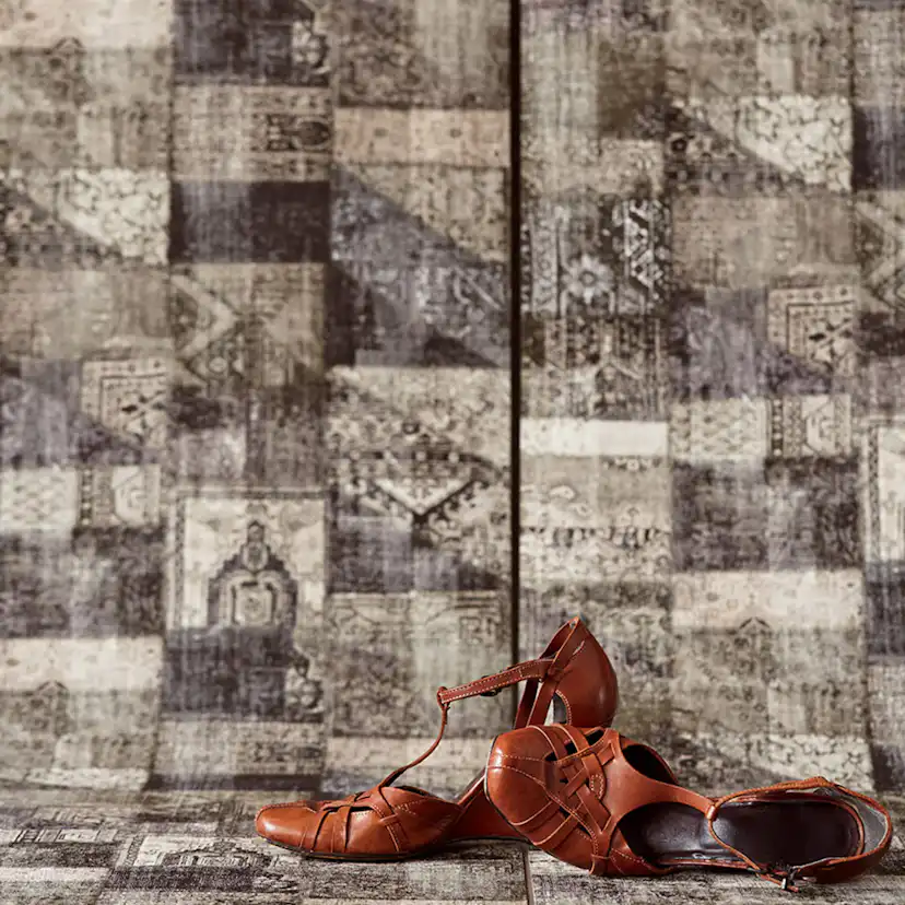 Tapet Eijffinger Masterpiece 358031