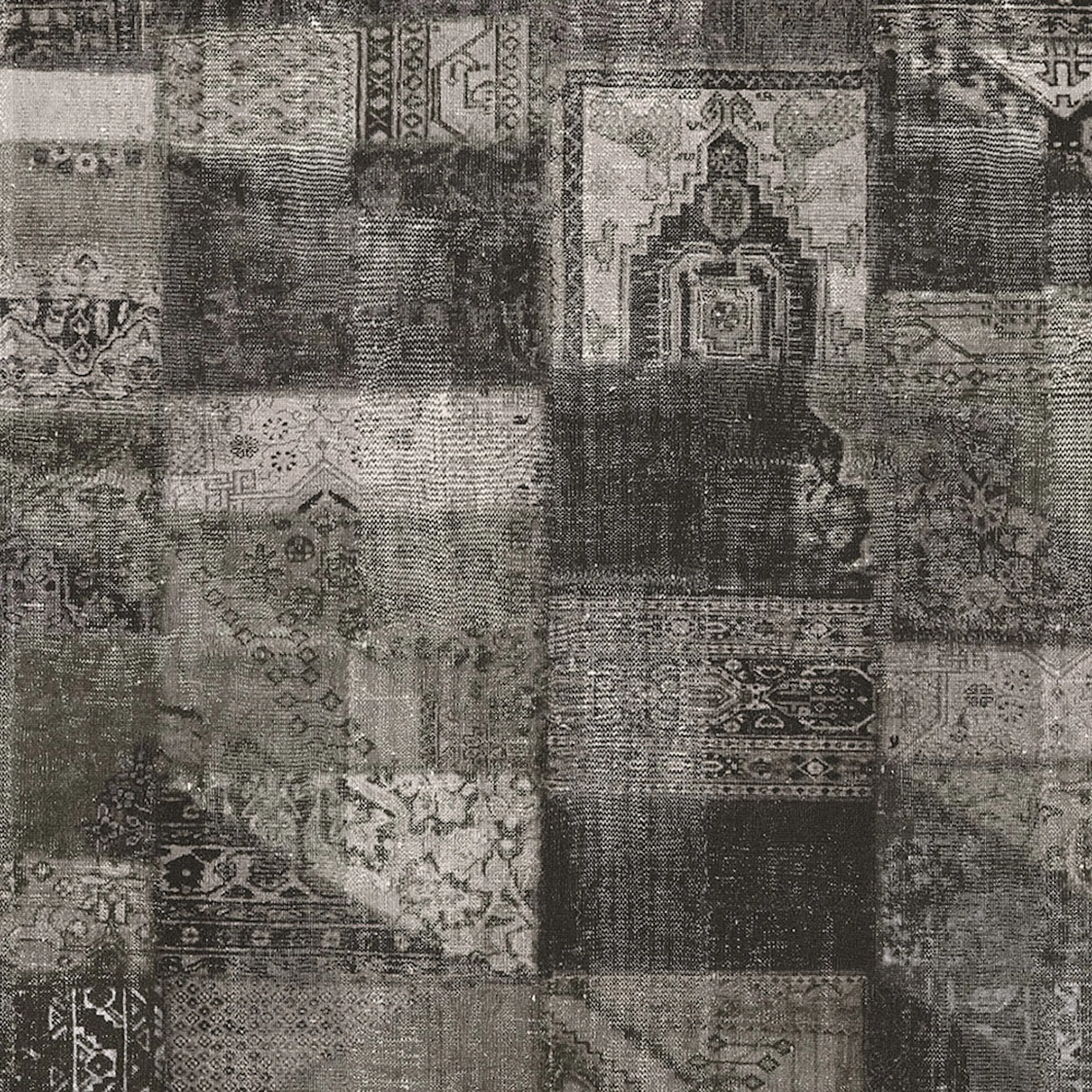 Tapet Eijffinger Masterpiece 358031