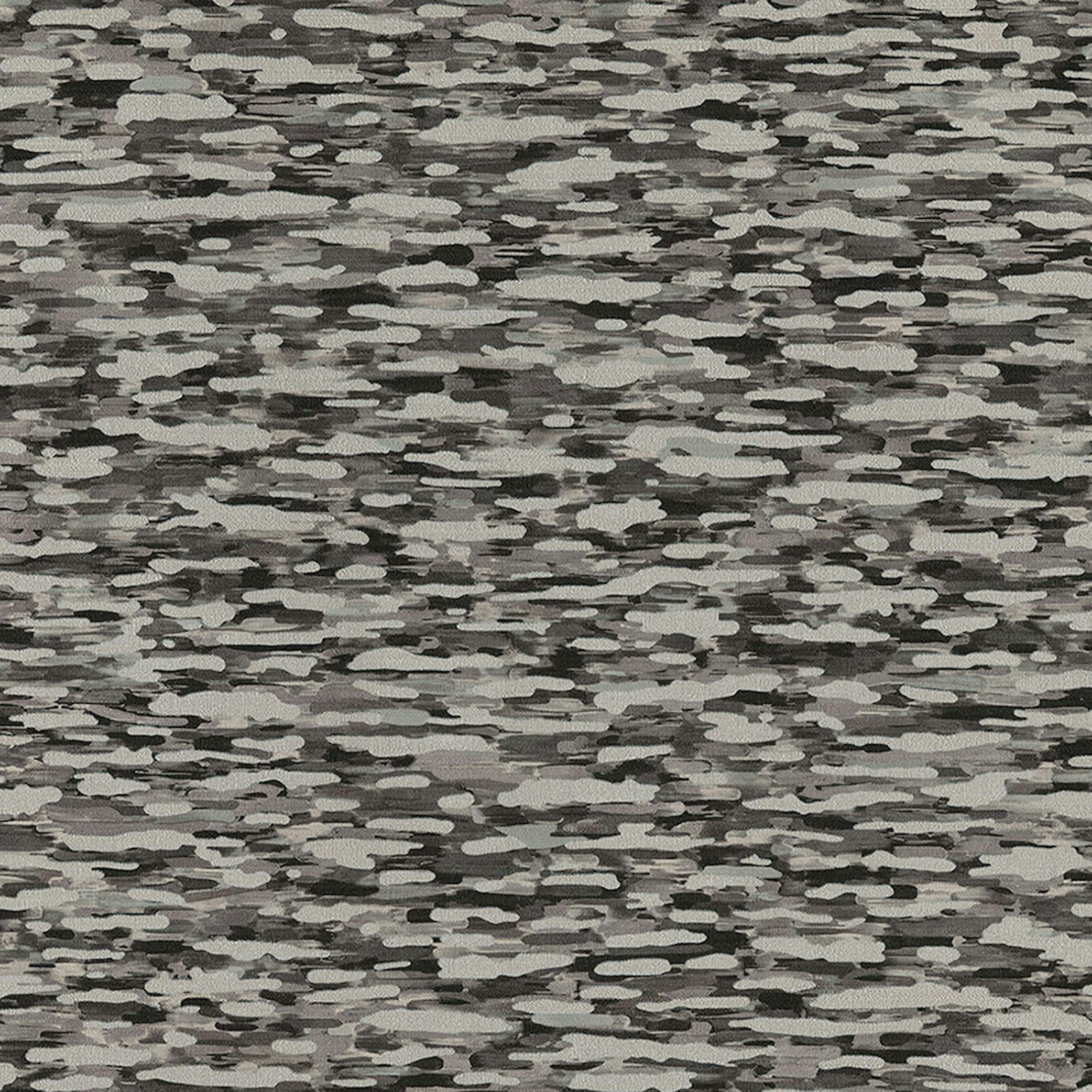 Tapet Eijffinger Masterpiece 358041