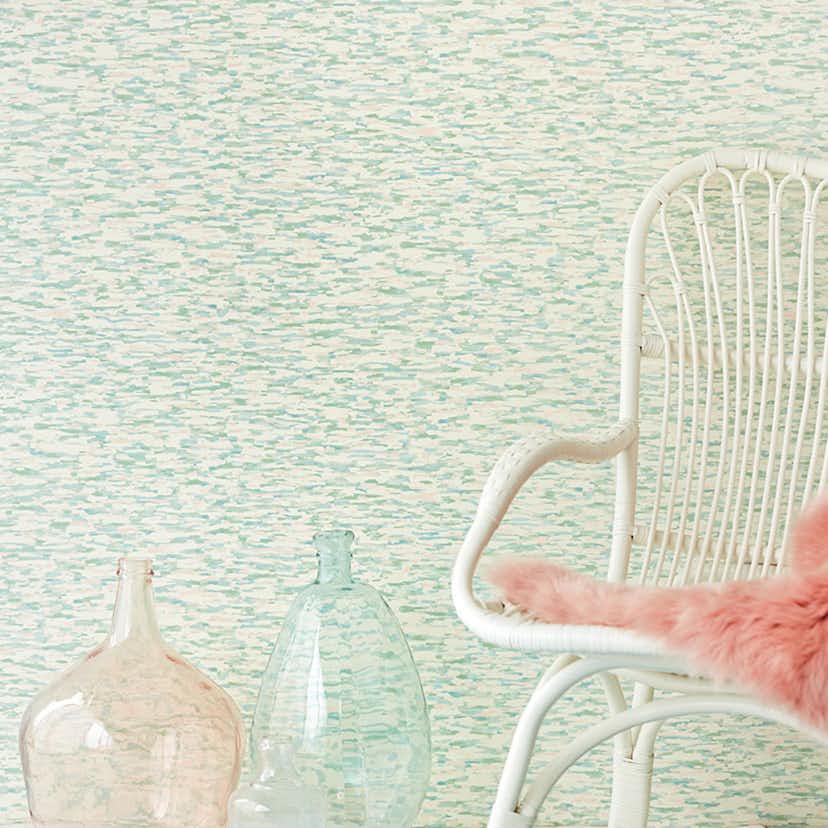 Tapet Eijffinger Masterpiece 358042