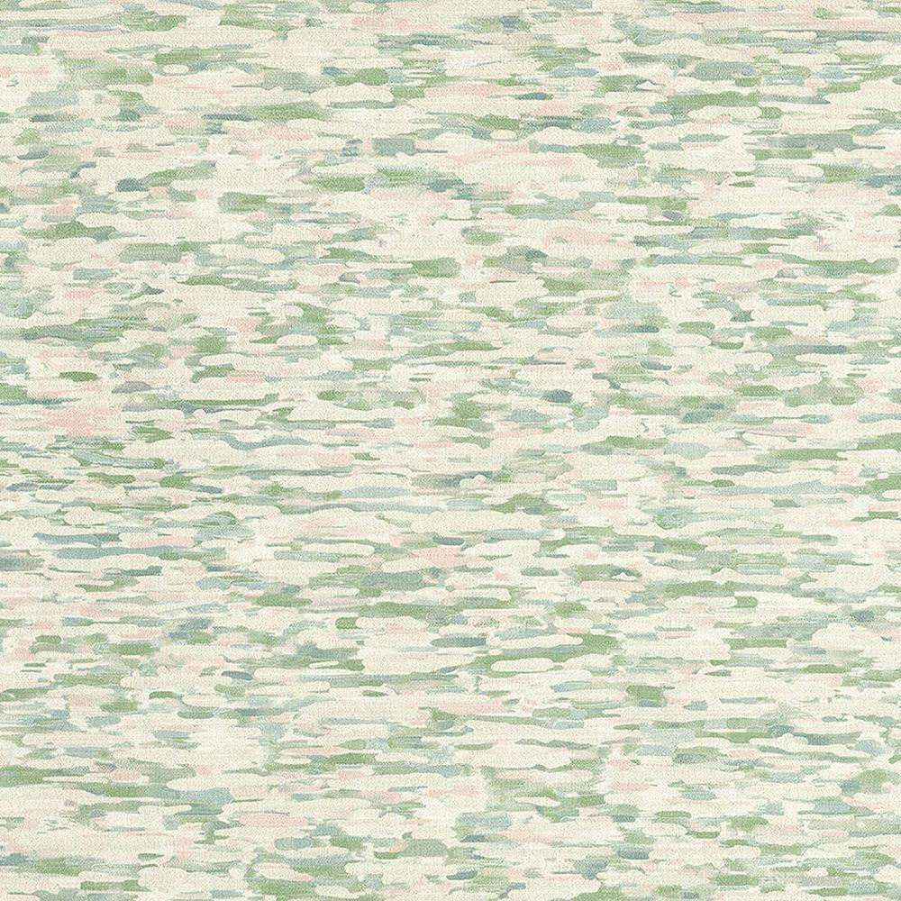 Tapet Eijffinger Masterpiece 358042