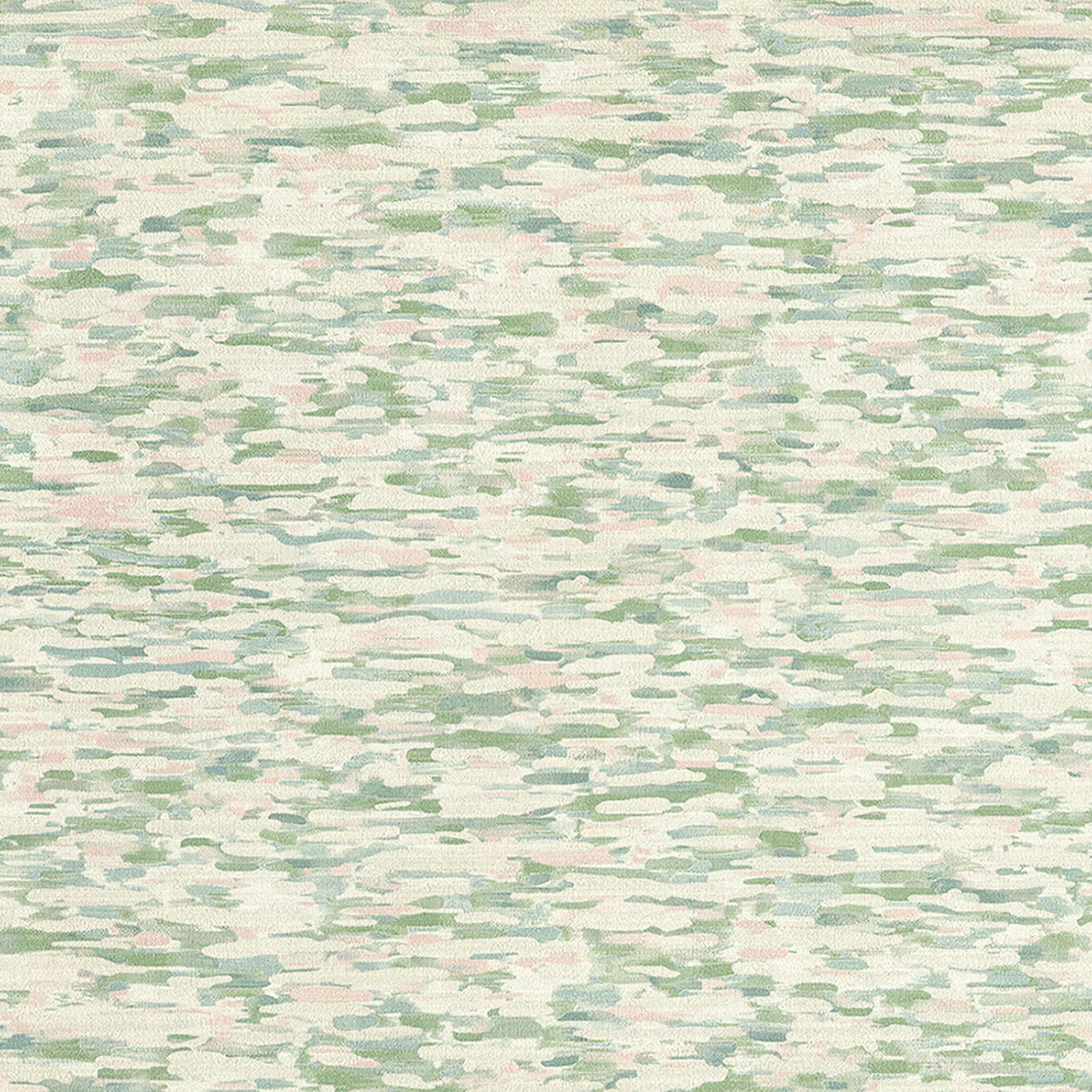 Tapet Eijffinger Masterpiece 358042