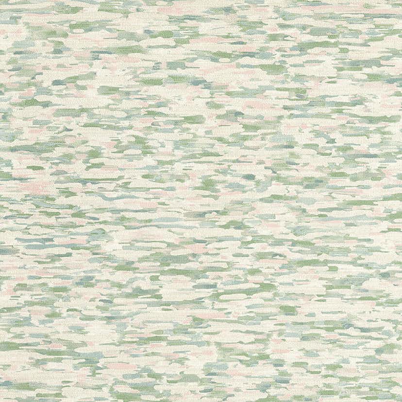 Tapet Eijffinger Masterpiece 358042