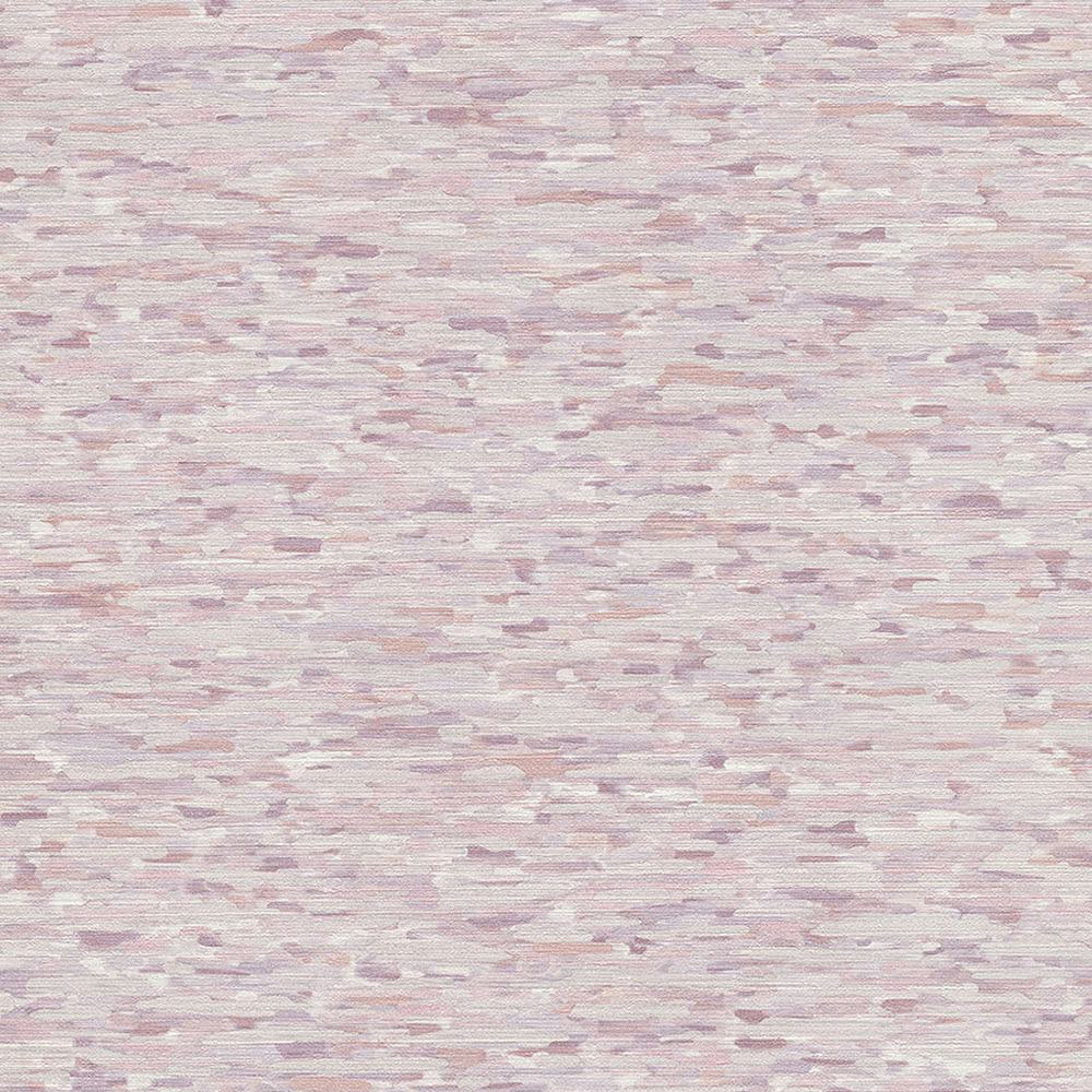 Tapet Eijffinger Masterpiece 358043