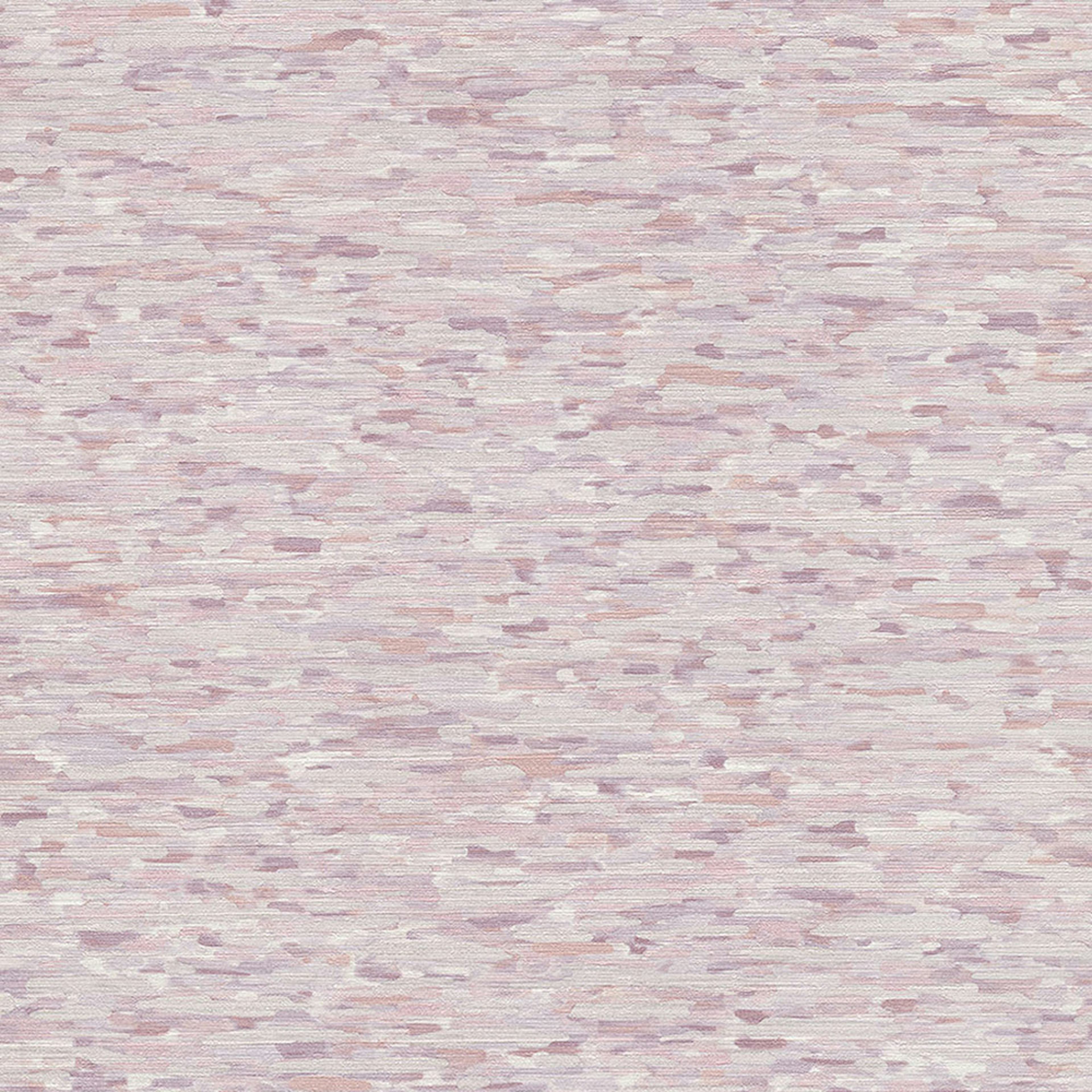 Tapet Eijffinger Masterpiece 358043