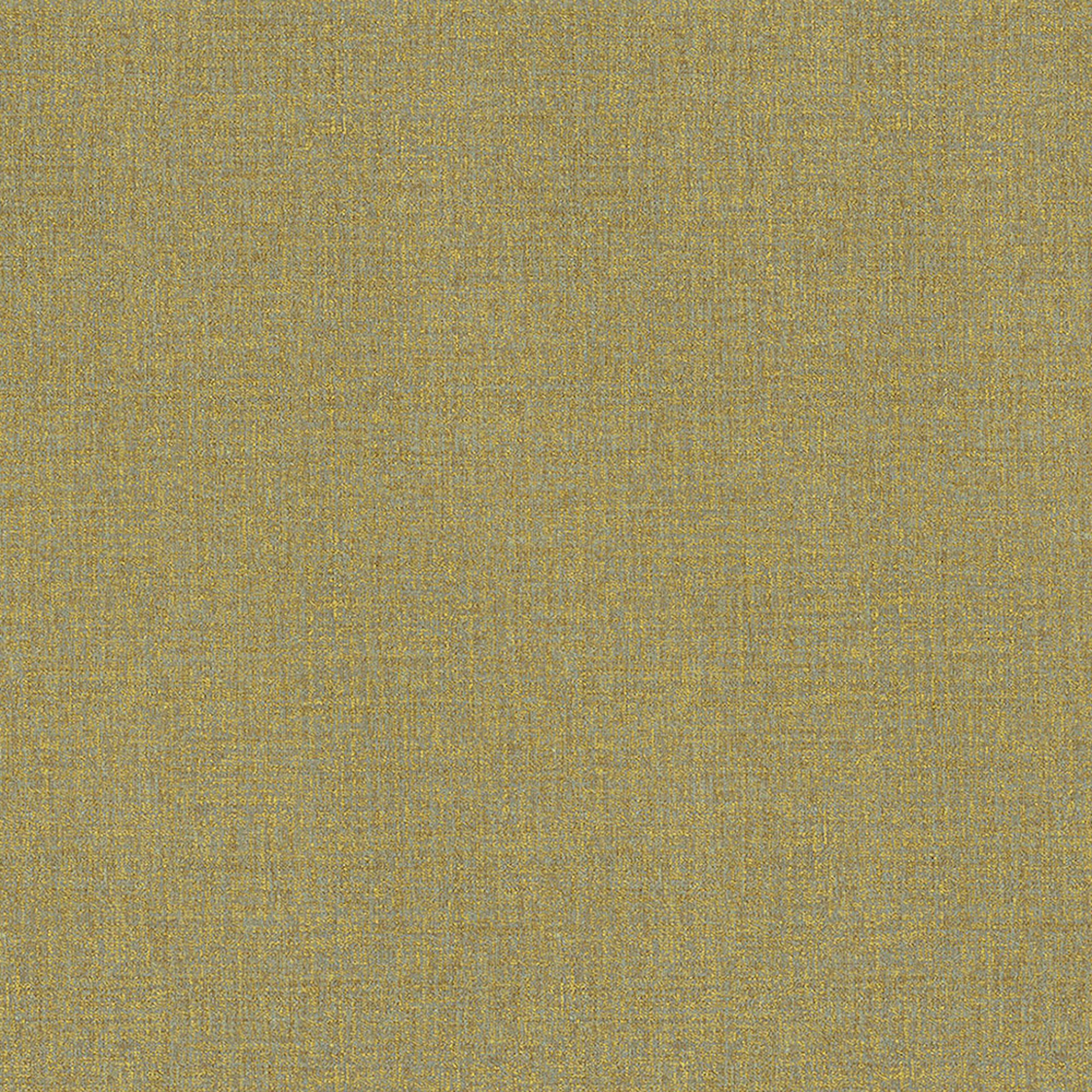 Tapet Eijffinger Masterpiece 358050