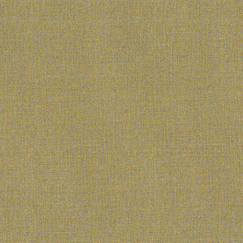 Tapet Eijffinger Masterpiece 358050