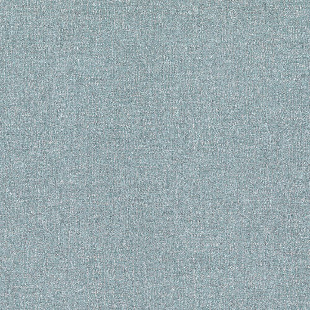 Tapet Eijffinger Masterpiece 358051