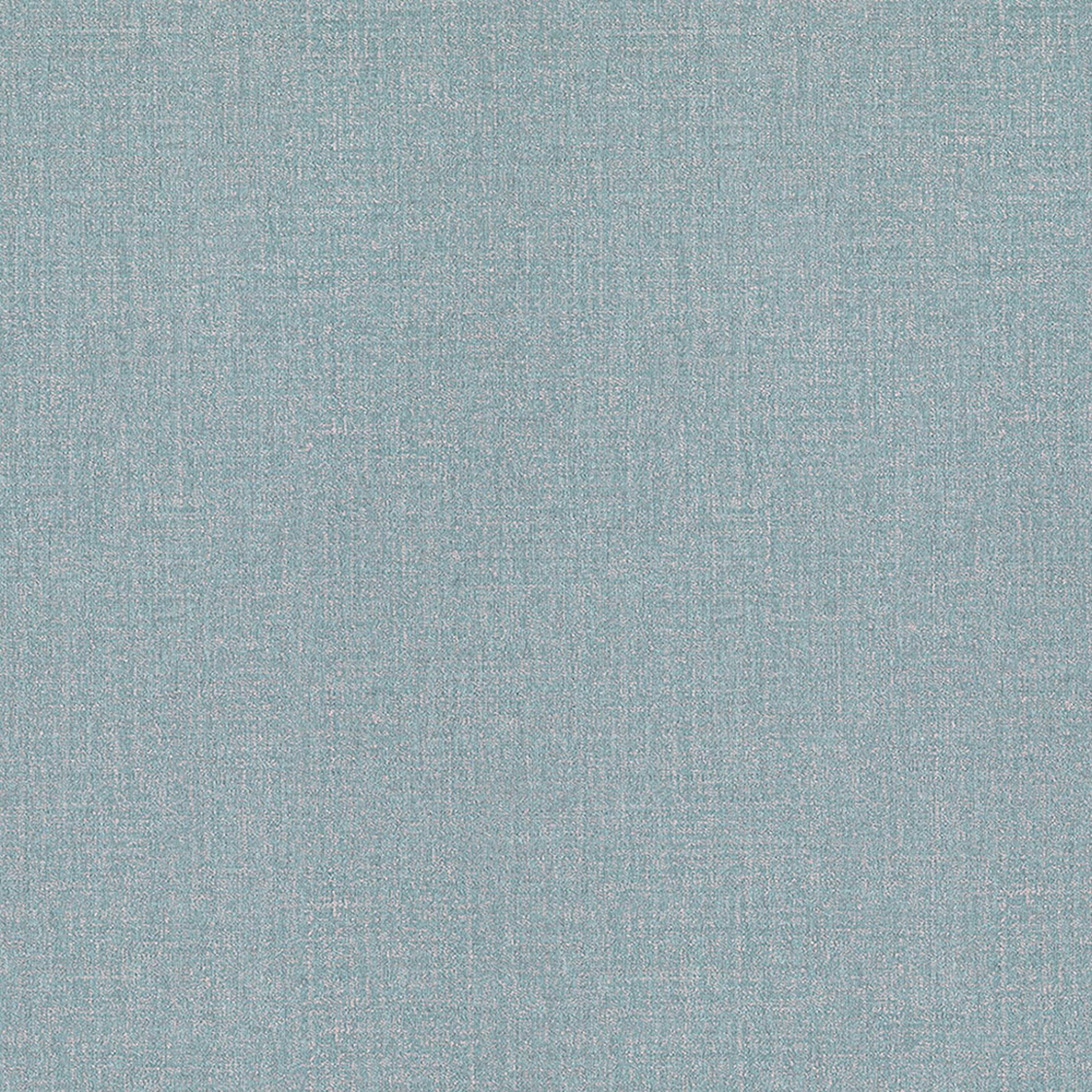 Tapet Eijffinger Masterpiece 358051