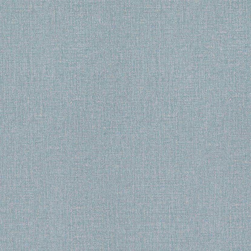 Tapet Eijffinger Masterpiece 358051