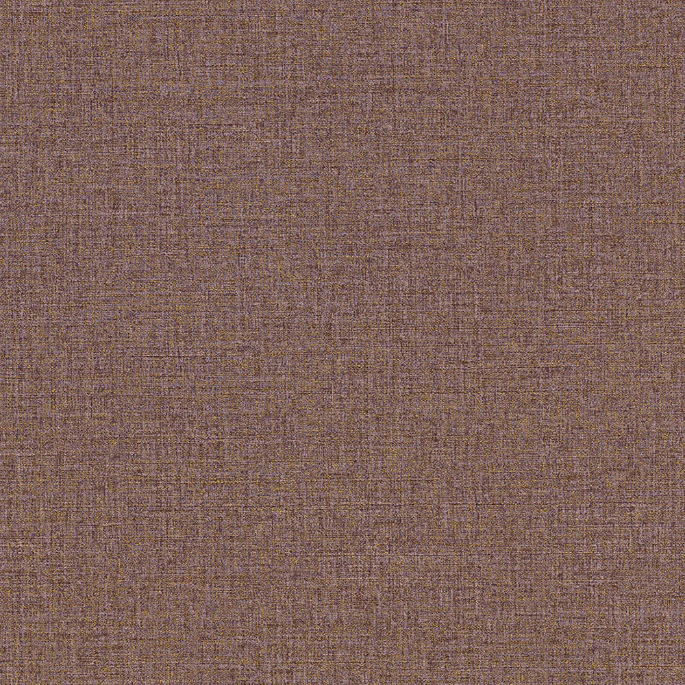 Tapet Eijffinger Masterpiece 358052