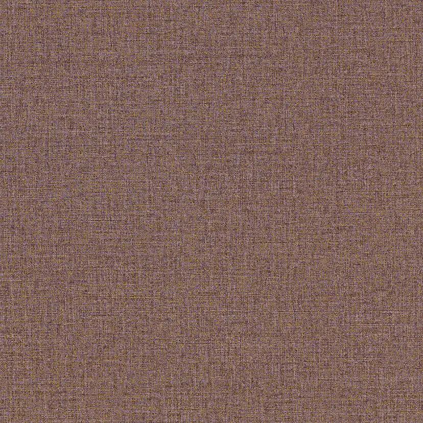 Tapet Eijffinger Masterpiece 358052