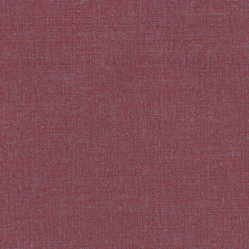 Tapet Eijffinger Masterpiece 358053