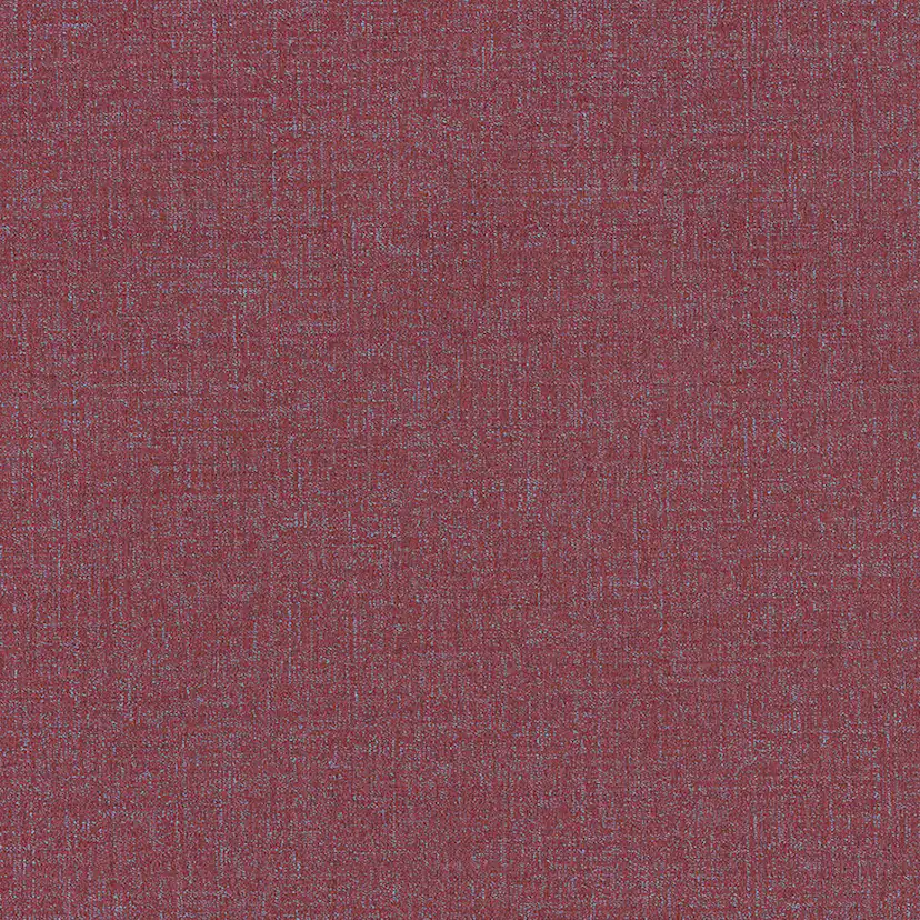 Tapet Eijffinger Masterpiece 358053