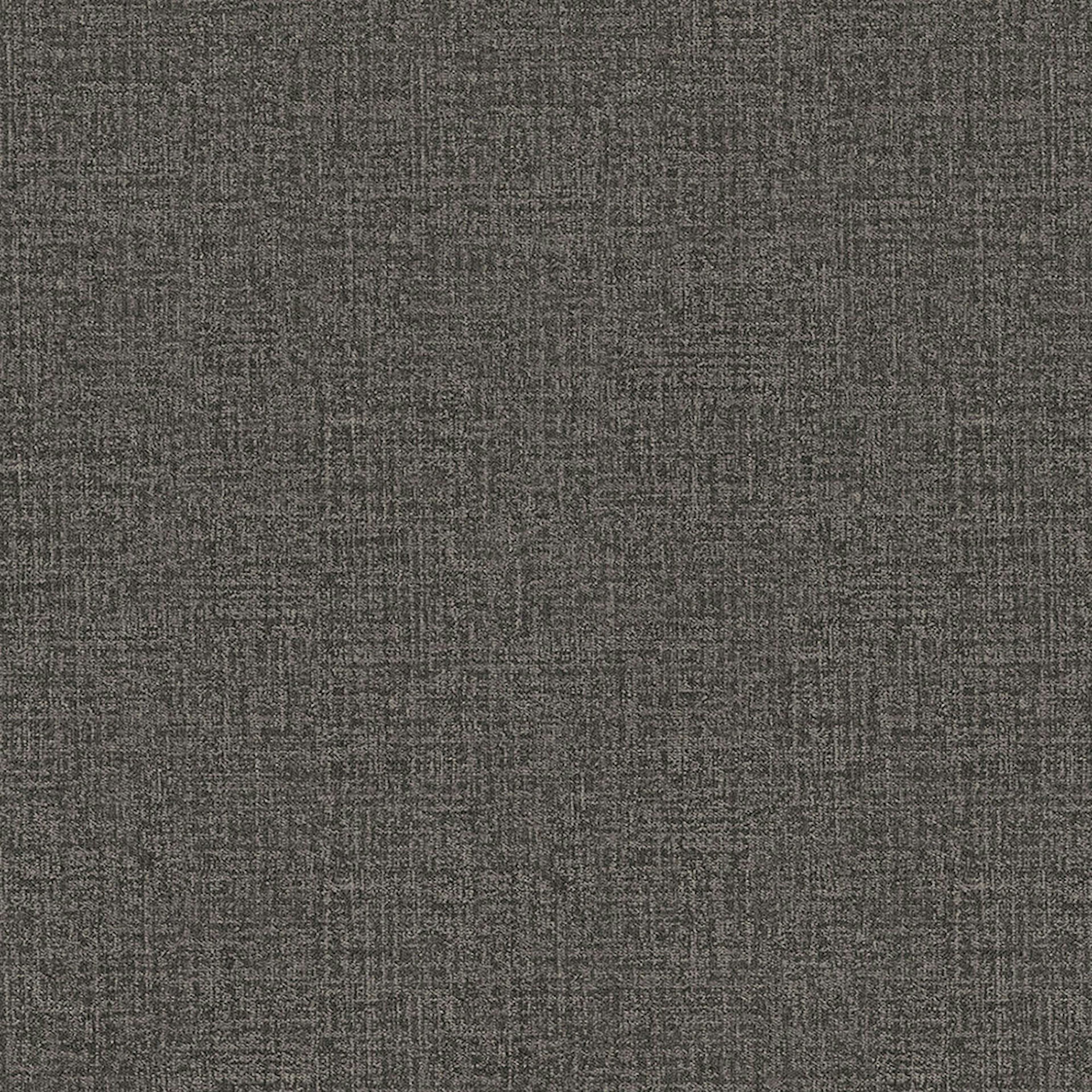 Tapet Eijffinger Masterpiece 358054