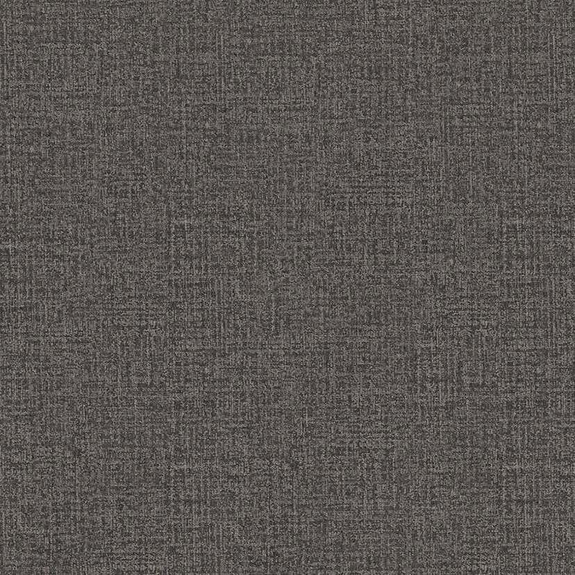 Tapet Eijffinger Masterpiece 358054