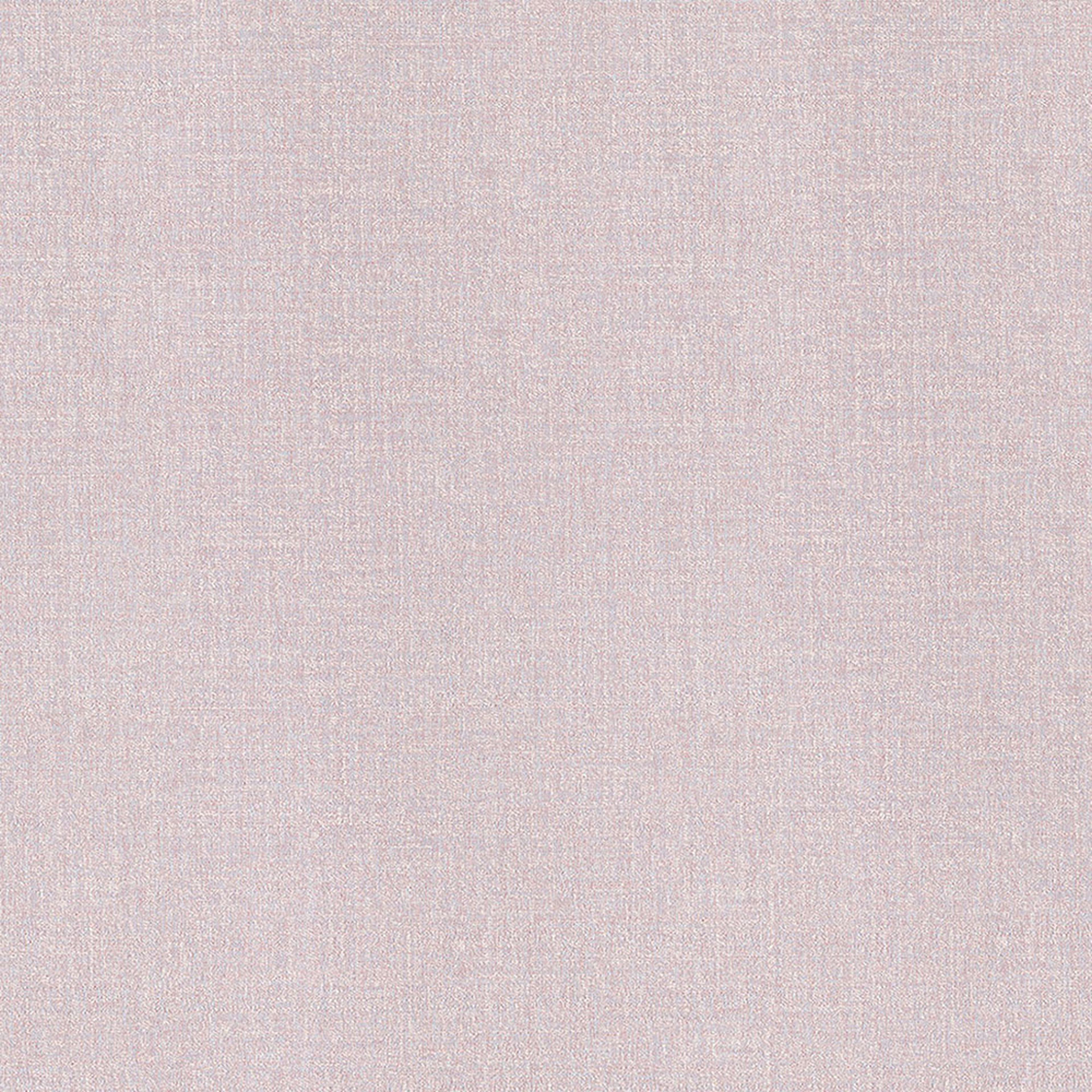 Tapet Eijffinger Masterpiece 358055