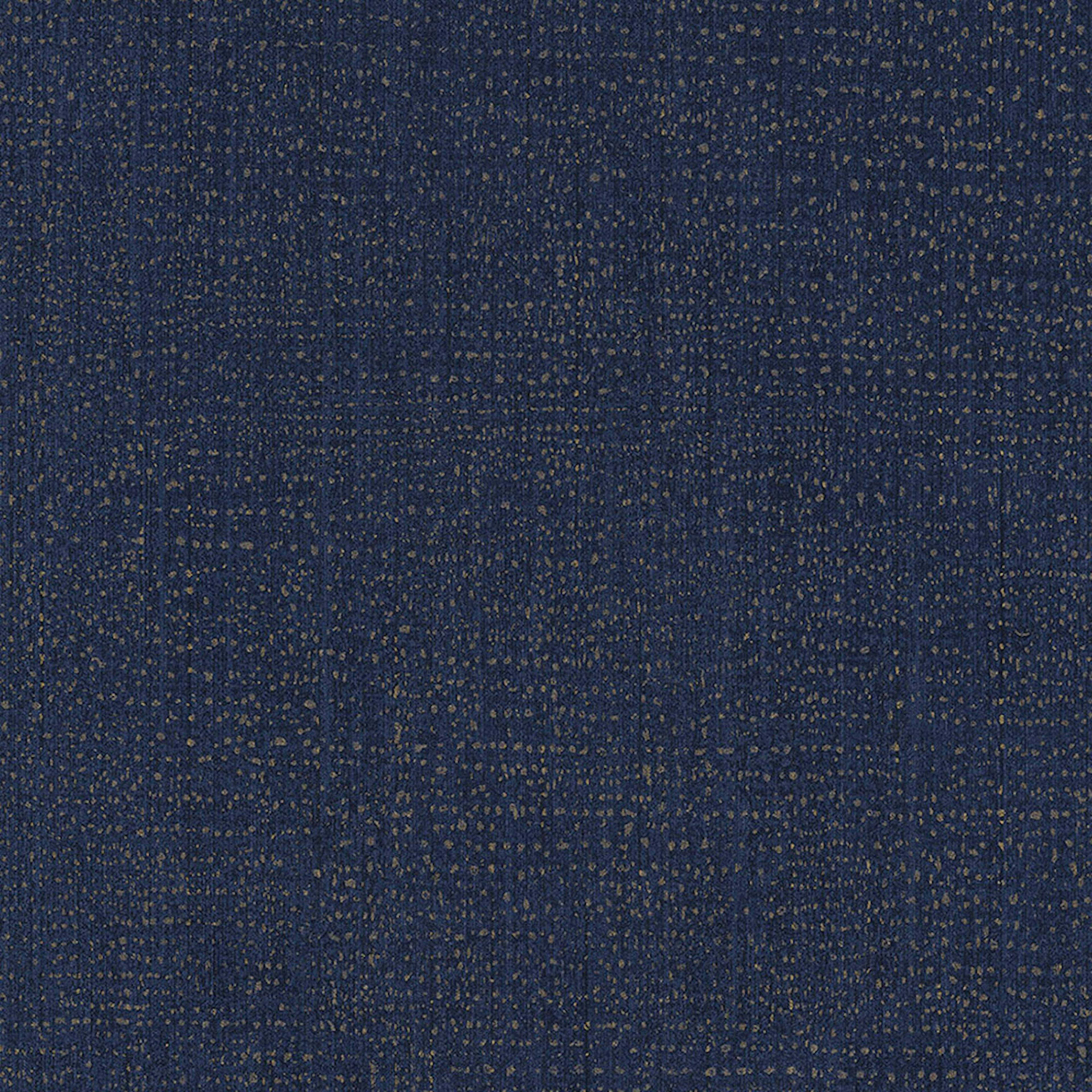 Tapet Eijffinger Masterpiece 358060