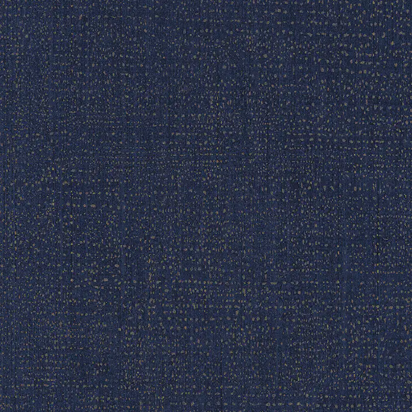 Tapet Eijffinger Masterpiece 358060