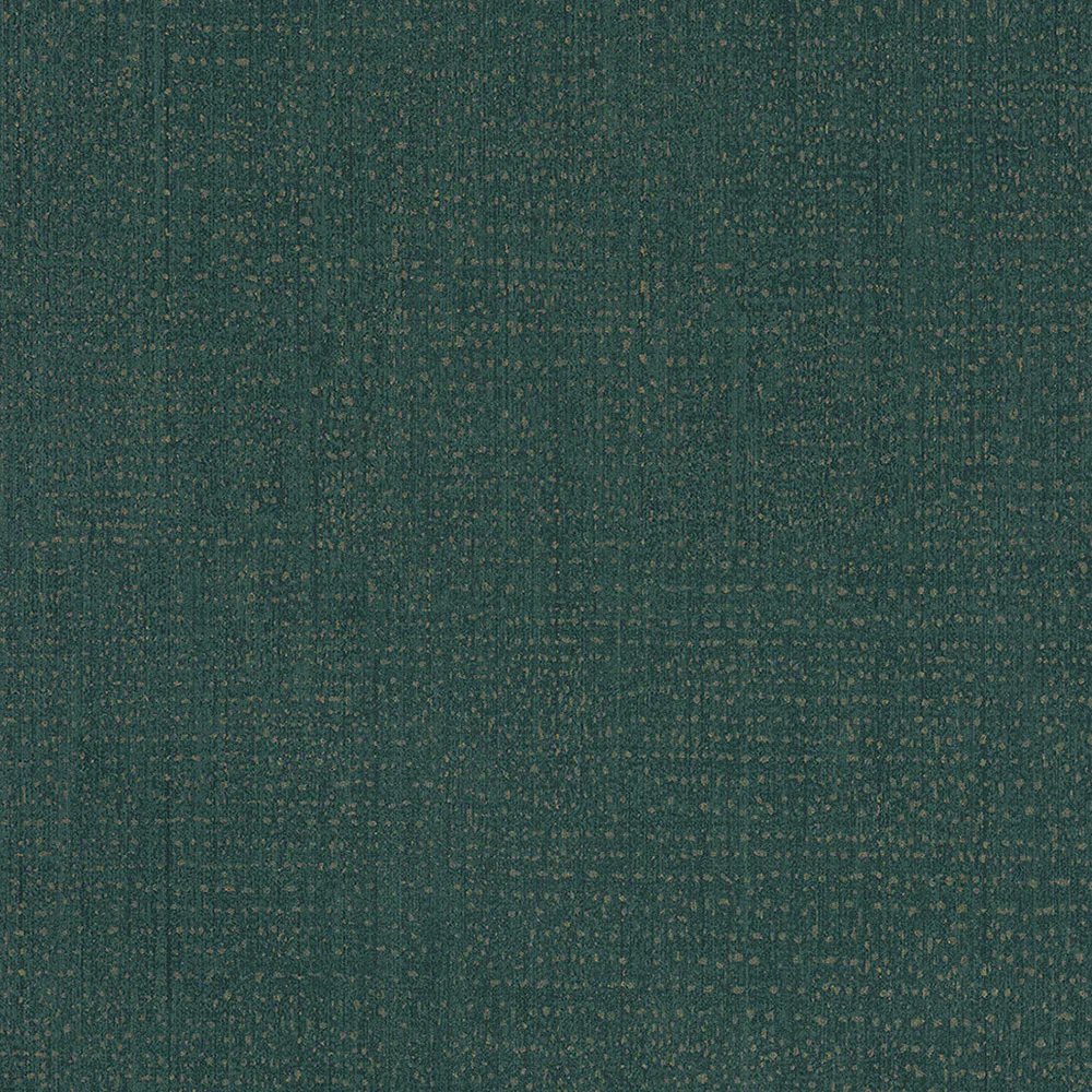 Tapet Eijffinger Masterpiece 358061