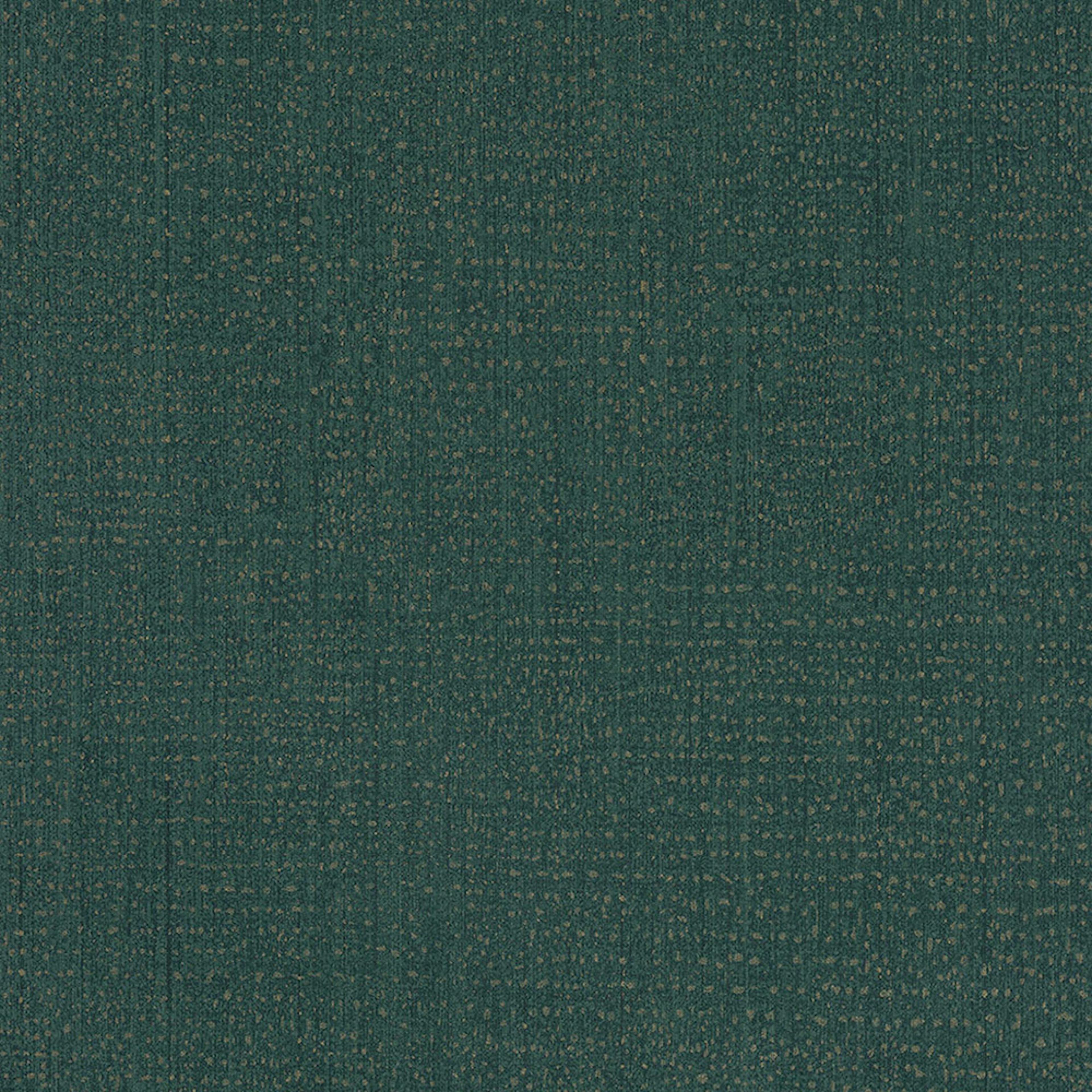 Tapet Eijffinger Masterpiece 358061