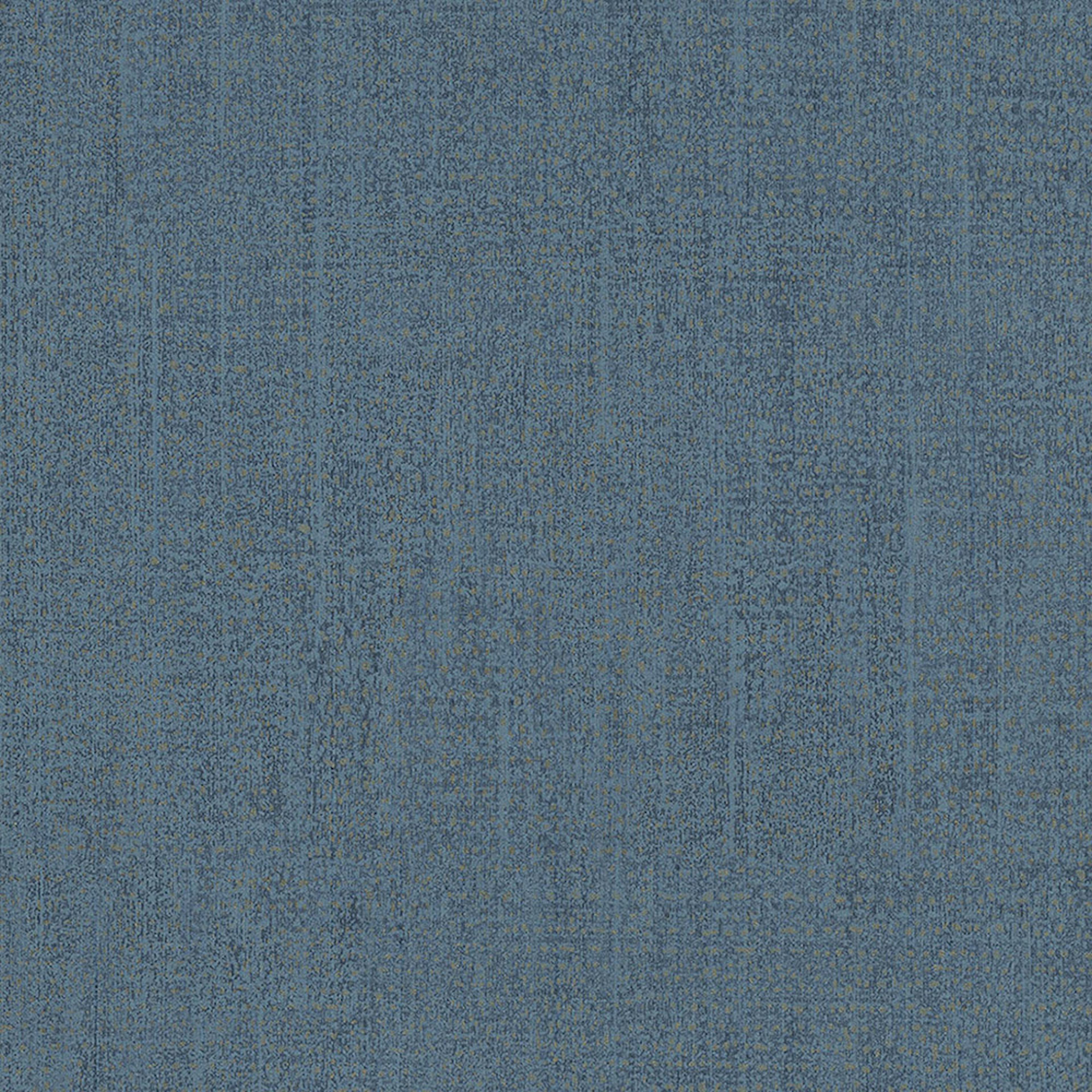 Tapet Eijffinger Masterpiece 358062