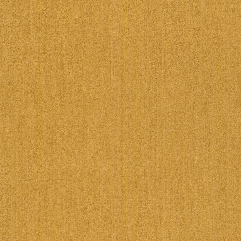 Tapet Eijffinger Masterpiece 358063