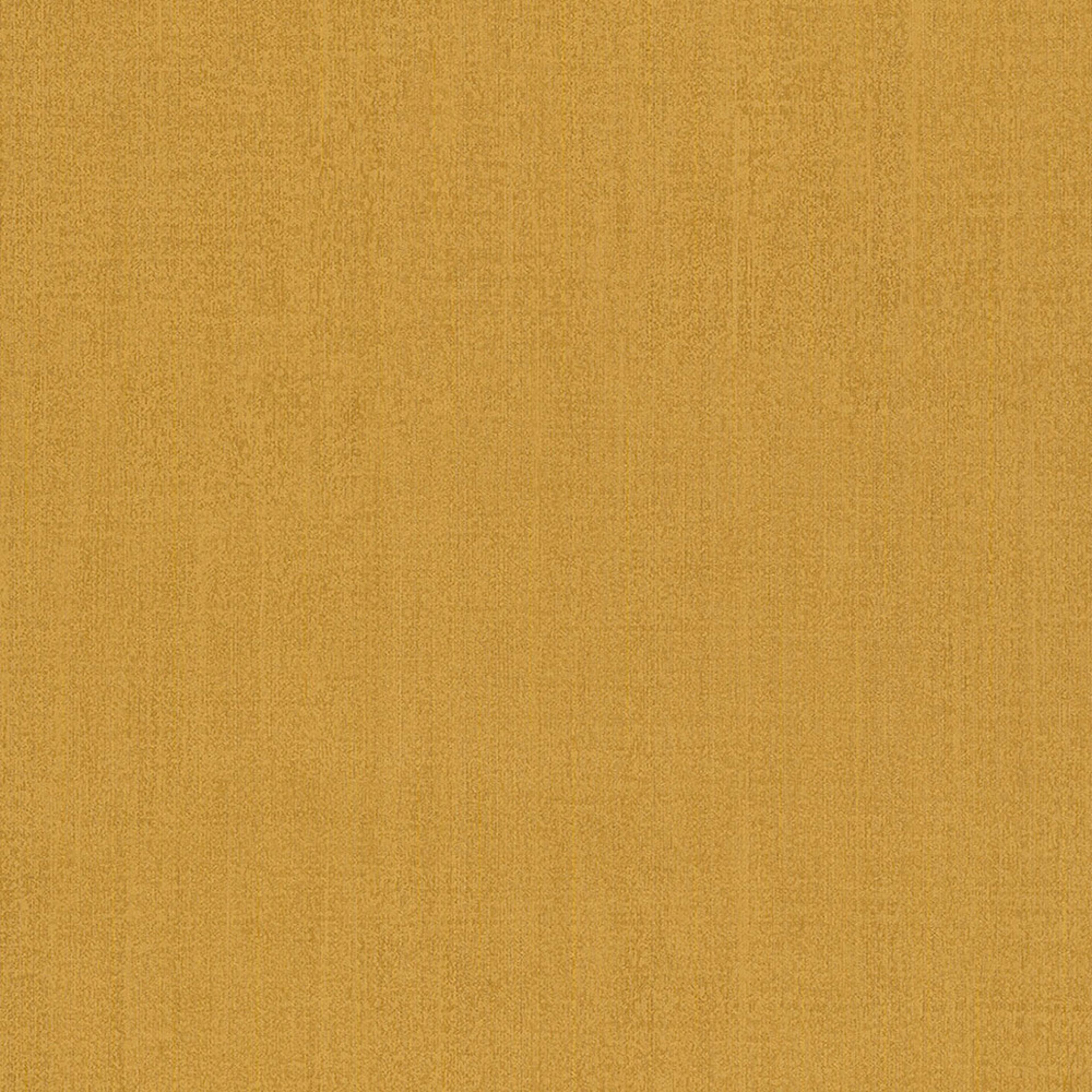 Tapet Eijffinger Masterpiece 358063