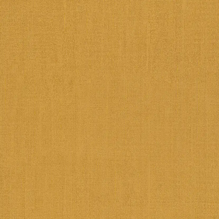 Tapet Eijffinger Masterpiece 358063