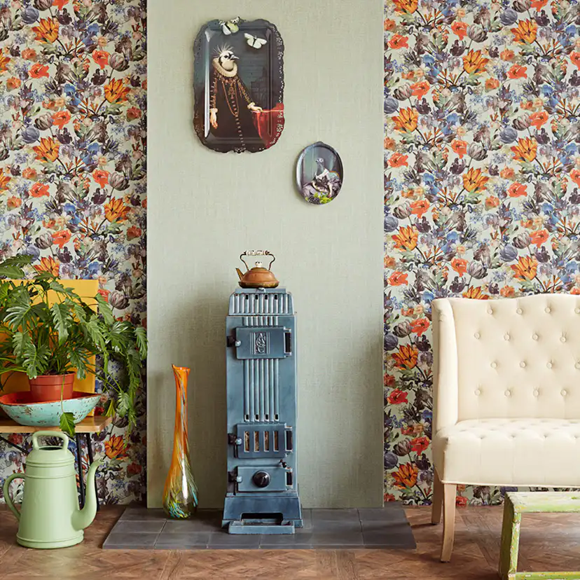 Tapet Eijffinger Masterpiece 358064