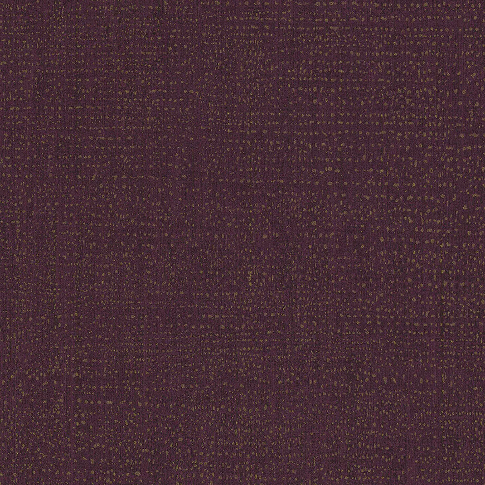 Tapet Eijffinger Masterpiece 358066