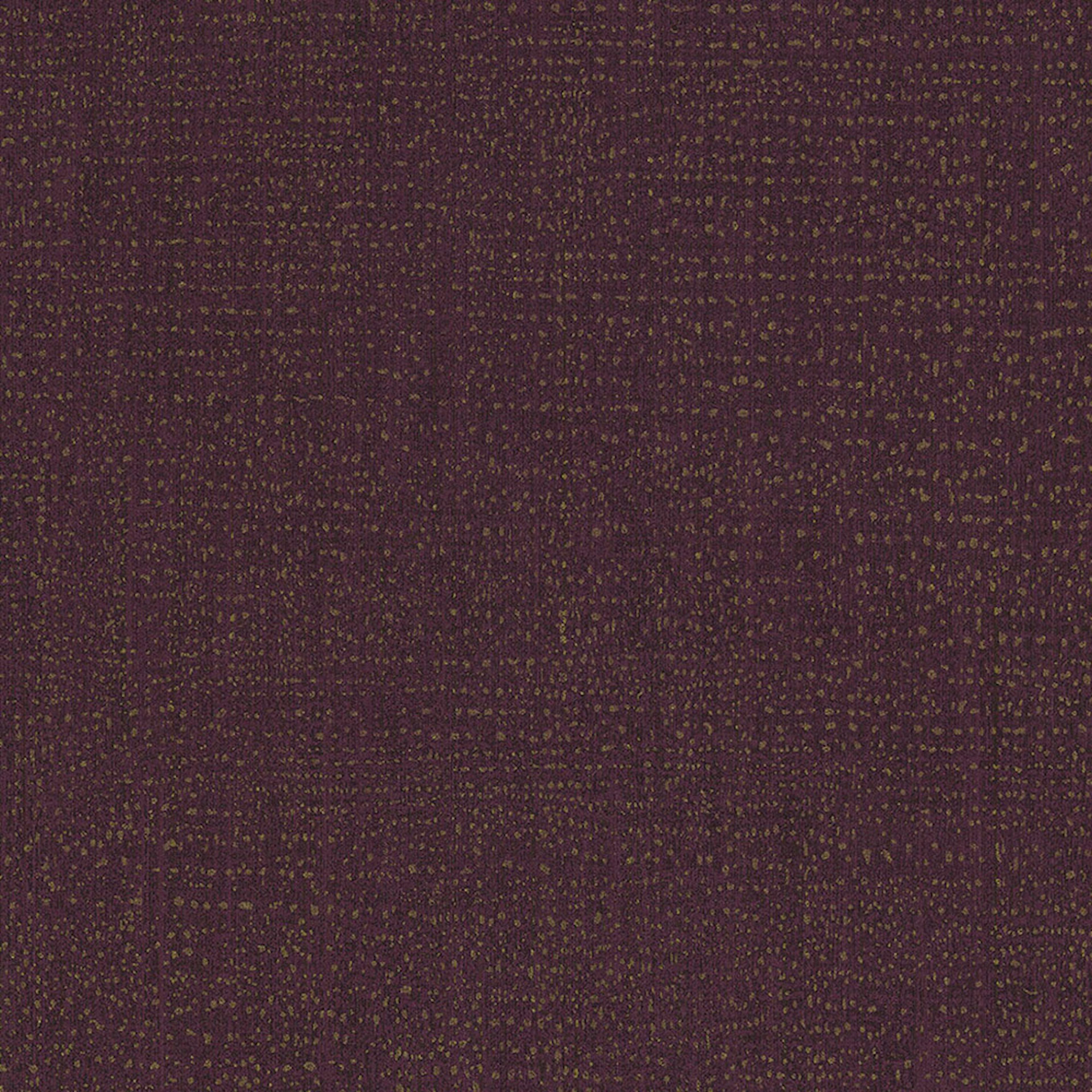 Tapet Eijffinger Masterpiece 358066