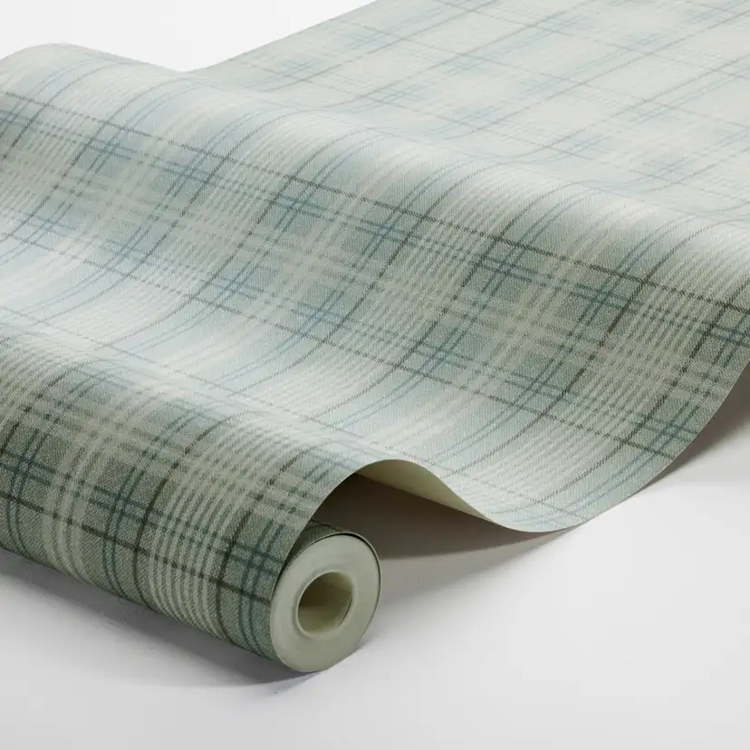 Tapet Boråstapeter Tailors Tweed 3580