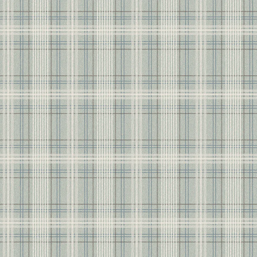 Tapet Boråstapeter Tailors Tweed 3580