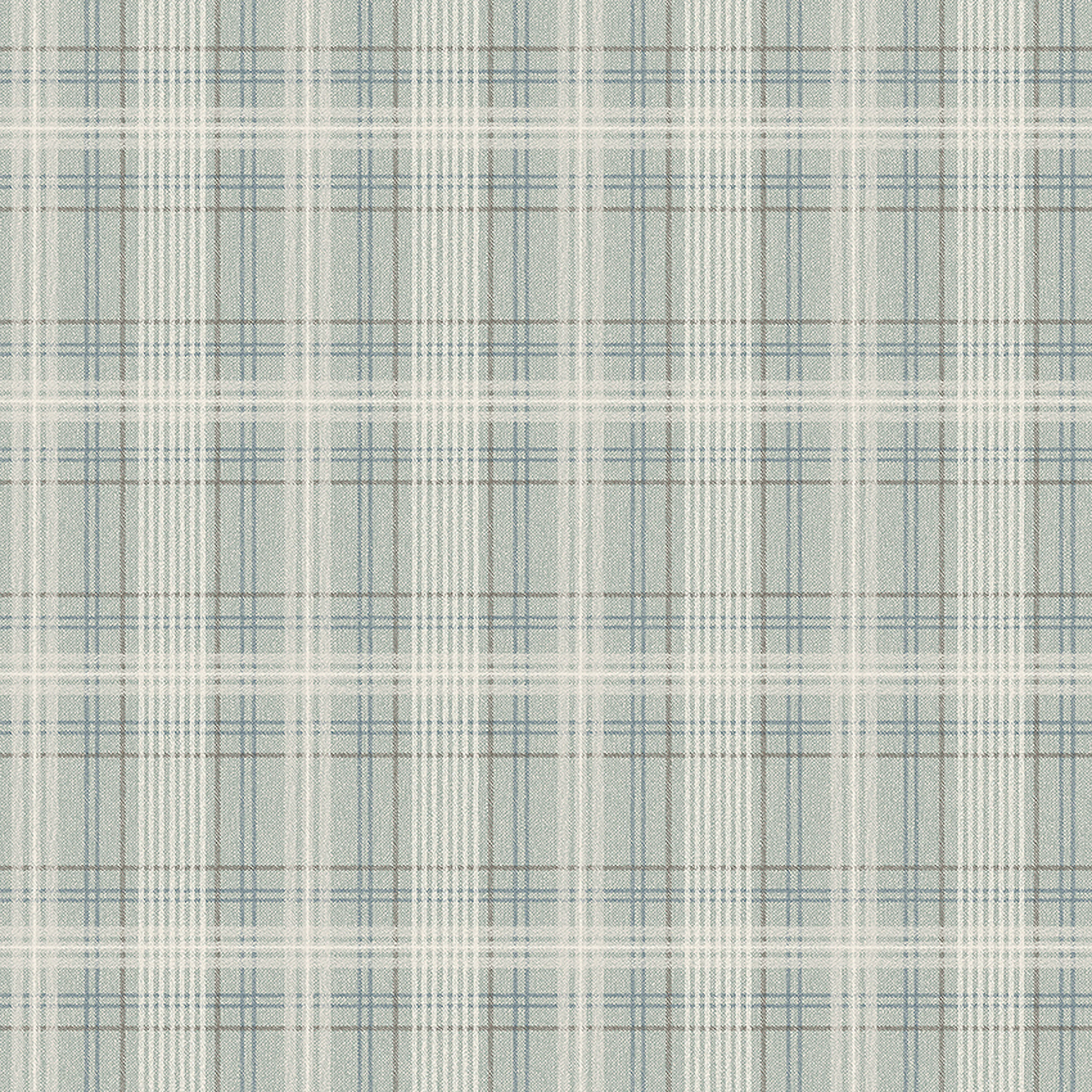 Tapet Boråstapeter Tailors Tweed 3580