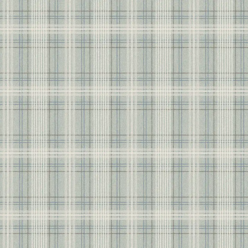 Tapet Boråstapeter Tailors Tweed 3580