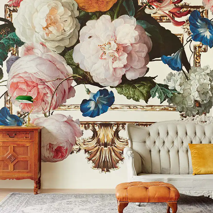 Fototapet Eijffinger Masterpiece 358111