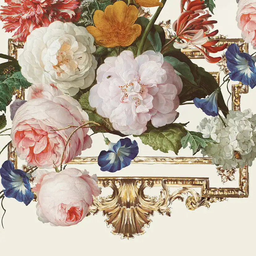 Fototapet Eijffinger Masterpiece 358111