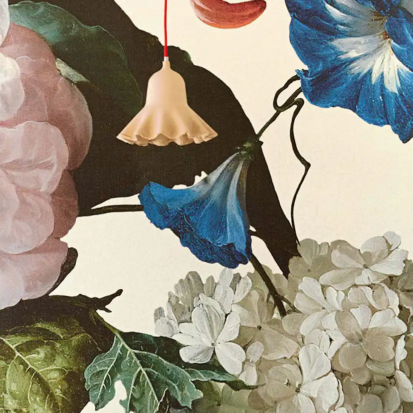 Fototapet Eijffinger Masterpiece 358112