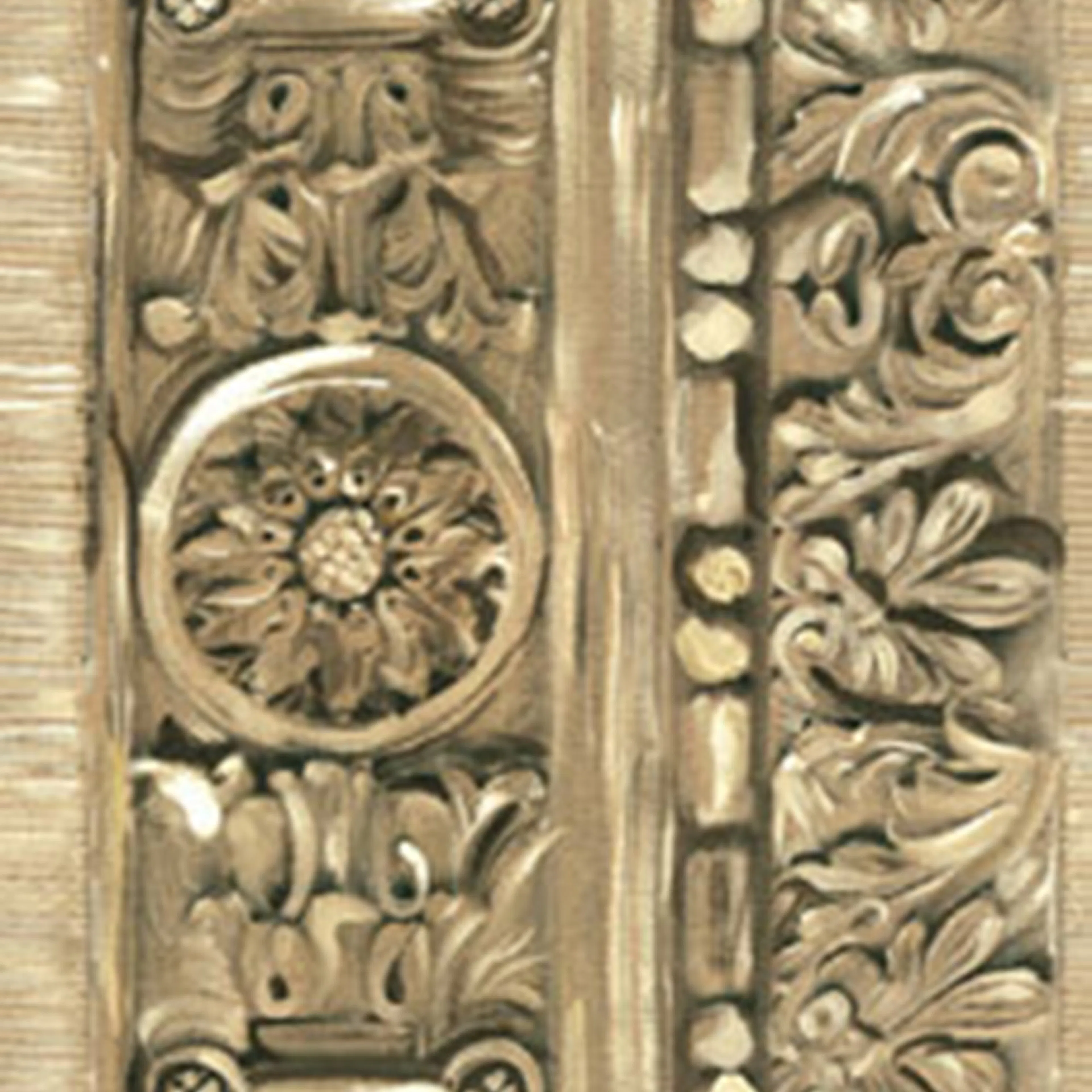 Fototapet Eijffinger Masterpiece 358114