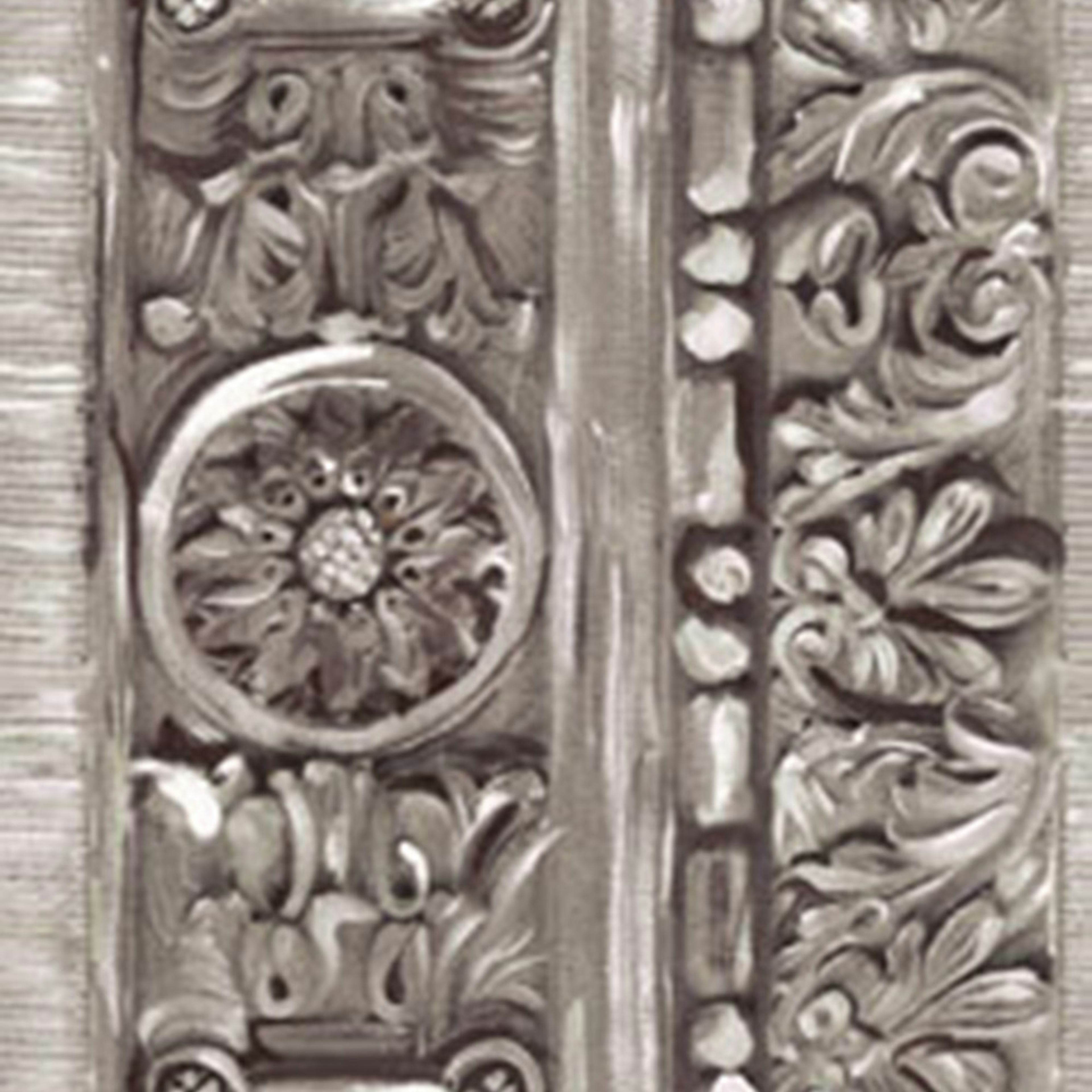 Fototapet Eijffinger Masterpiece 358115