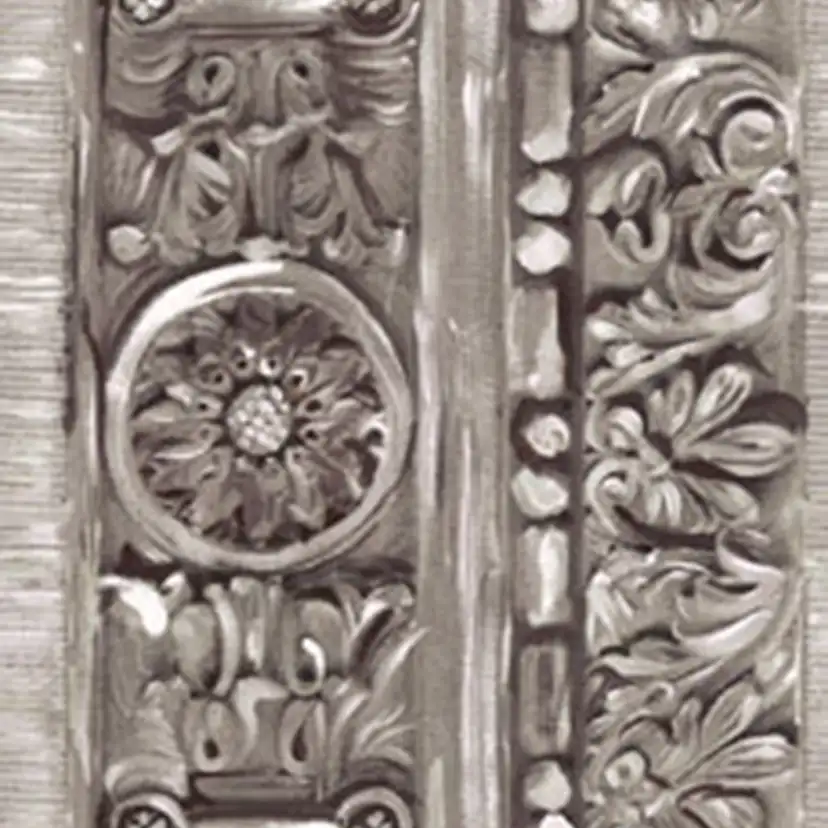 Fototapet Eijffinger Masterpiece 358115