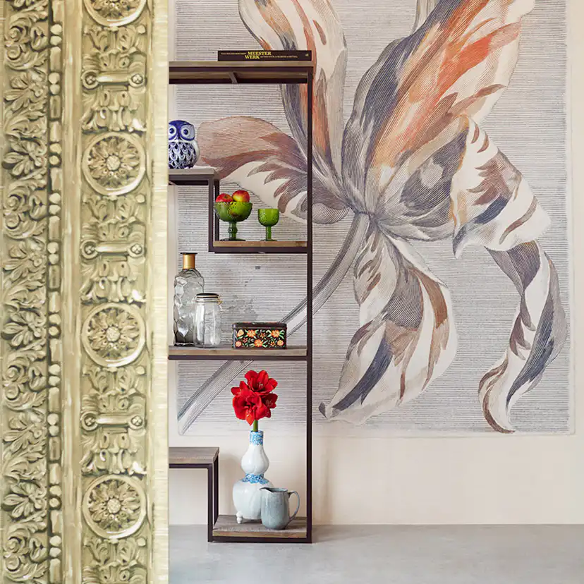 Fototapet Eijffinger Masterpiece 358116