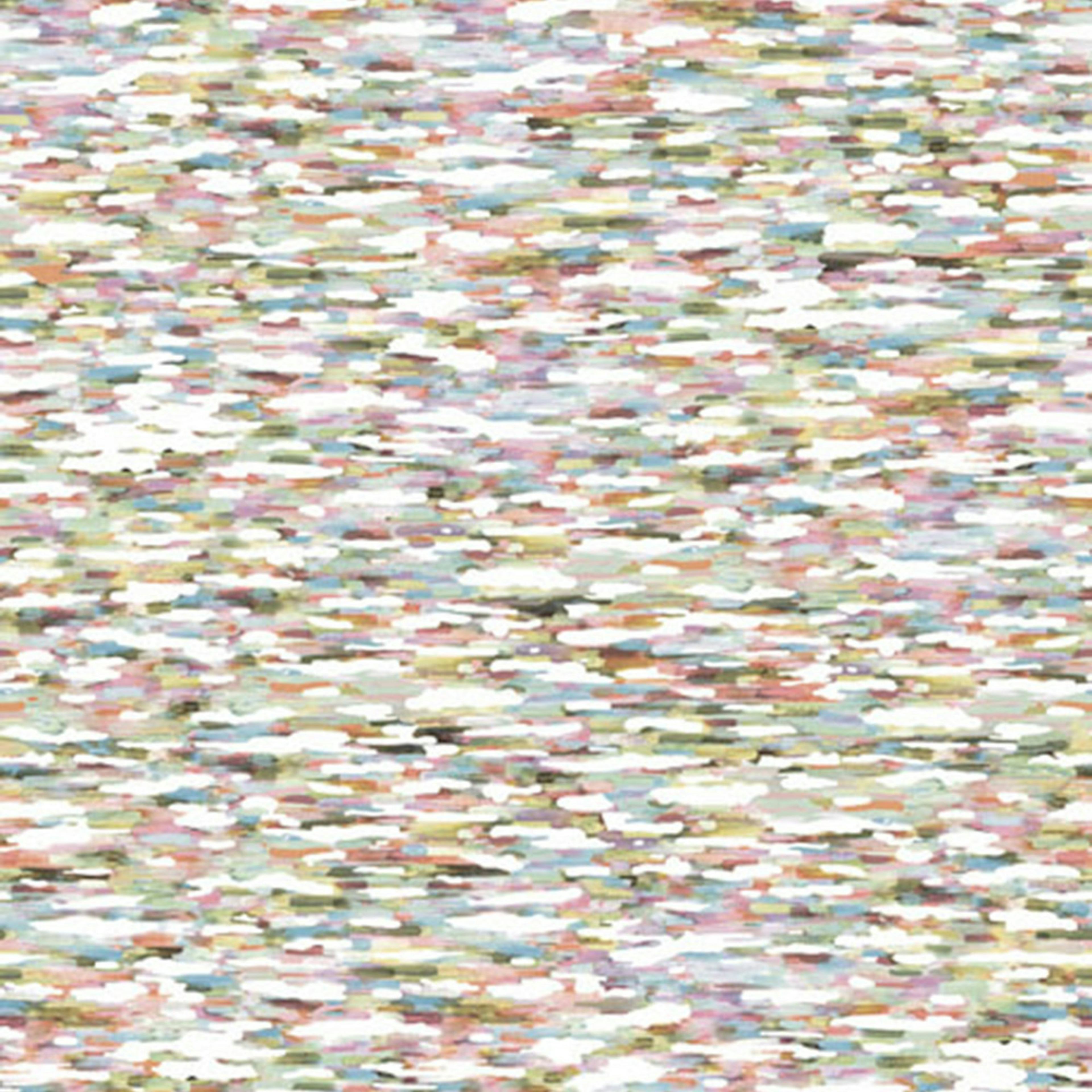 Fototapet Eijffinger Masterpiece 358123