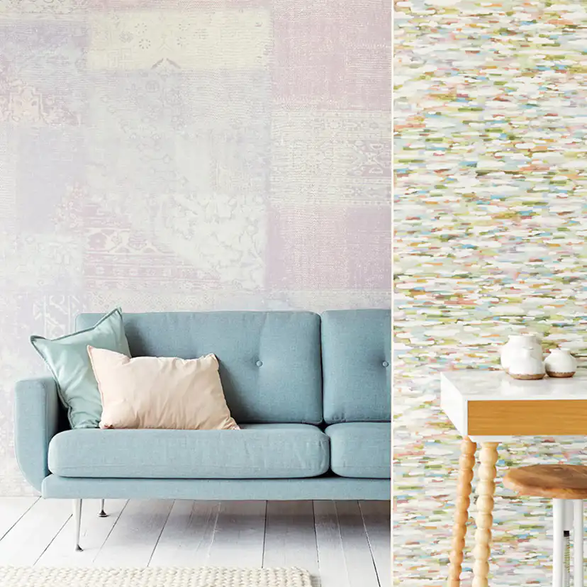 Fototapet Eijffinger Masterpiece 358124