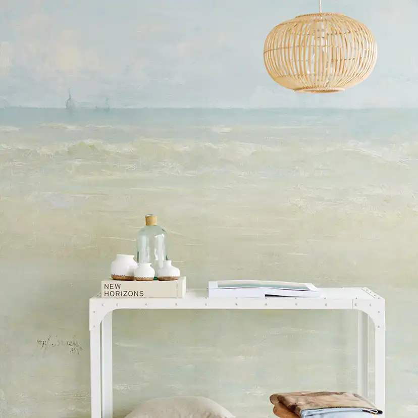 Fototapet Eijffinger Masterpiece 358125