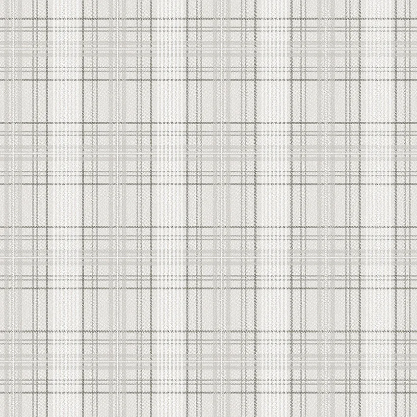 Tapet Boråstapeter Tailors Tweed 3581