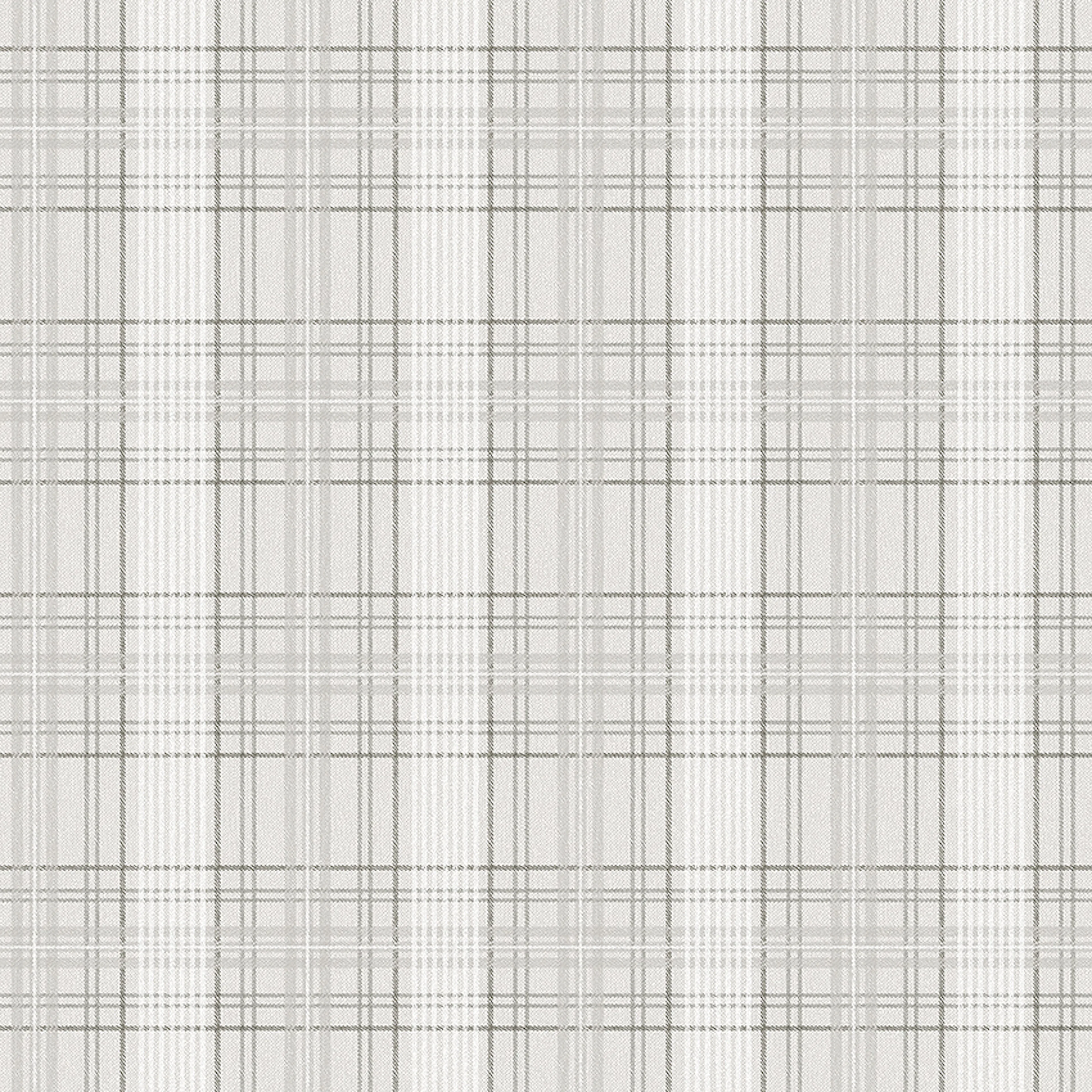 Tapet Boråstapeter Tailors Tweed 3581